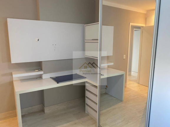 Imagem Apartamento com 3 Quartos à Venda, 153 m² em Nova Aliança - Ribeirão Preto Imagem Apartamento com 3 Quartos à Venda, 153 m² em Nova Aliança - Ribeirão Preto