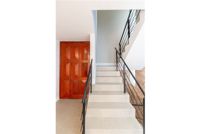 Imagem Casa com 4 Quartos à Venda,  em Jardim Guedala - São Paulo