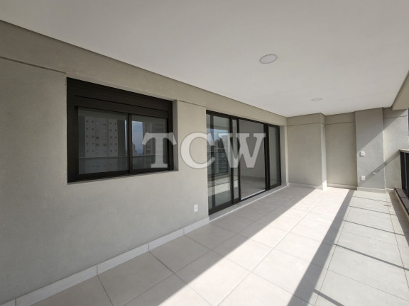 Imagem Apartamento com 3 Quartos à Venda, 120 m² em Aclimação - São Paulo Imagem Apartamento com 3 Quartos à Venda, 120 m² em Aclimação - São Paulo