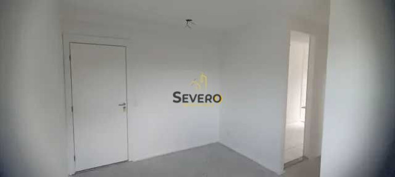 Imagem Apartamento com 2 Quartos à Venda, 40 m² em Neves (neves) - São Gonçalo Imagem Apartamento com 2 Quartos à Venda, 40 m² em Neves (neves) - São Gonçalo