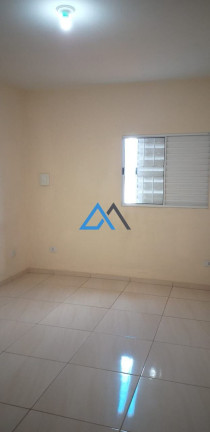 Imagem Sobrado com 2 Quartos à Venda, 115 m² em Portal Das Alamedas - Franco Da Rocha Imagem Sobrado com 2 Quartos à Venda, 115 m² em Portal Das Alamedas - Franco Da Rocha