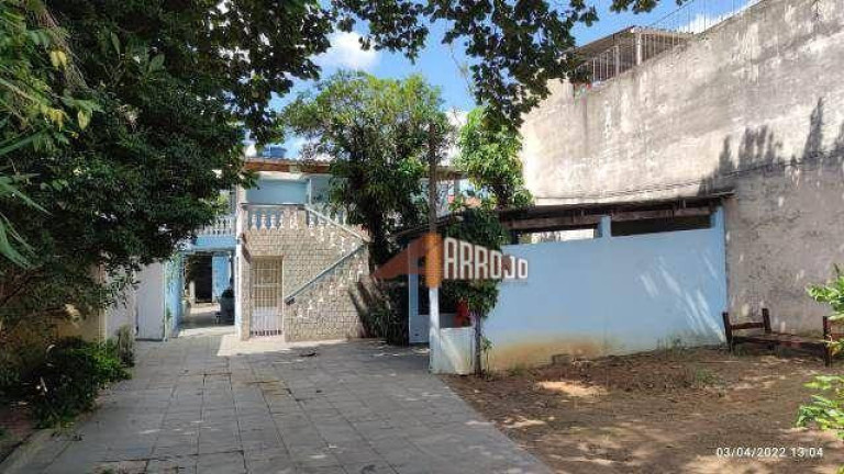 Imagem Terreno à Venda, 900 m² em Penha De França - São Paulo Imagem Terreno à Venda, 900 m² em Penha De França - São Paulo