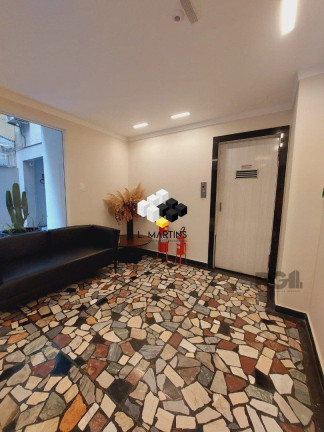 Imagem Apartamento com 3 Quartos à Venda, 157 m² em Independência - Porto Alegre Imagem Apartamento com 3 Quartos à Venda, 157 m² em Independência - Porto Alegre