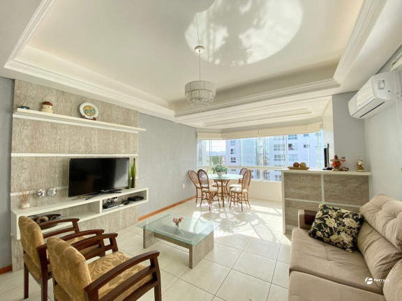 Imagem Apartamento com 3 Quartos à Venda, 78 m² em Zona Nova - Capão Da Canoa Imagem Apartamento com 3 Quartos à Venda, 78 m² em Zona Nova - Capão Da Canoa