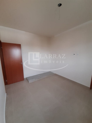 Imagem Imóvel com 2 Quartos à Venda, 75 m² em Jardim Irajá - Ribeirão Preto Imagem Imóvel com 2 Quartos à Venda, 75 m² em Jardim Irajá - Ribeirão Preto