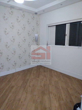 Imagem Casa com 4 Quartos à Venda,  em Borda Da Mata - Caçapava