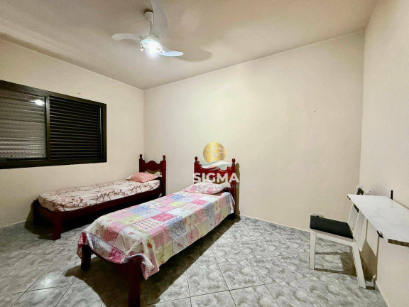 Imagem Casa com 8 Quartos à Venda, 409 m² em Jardim Guaiuba - Guarujá