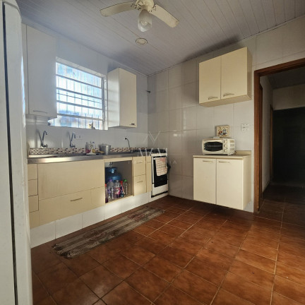 Imagem Casa com 5 Quartos à Venda, 450 m² em Maracanã - Praia Grande