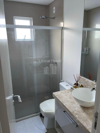 Imagem Apartamento com 4 Quartos à Venda, 256 m² em Centro - Balneário Camboriú Imagem Apartamento com 4 Quartos à Venda, 256 m² em Centro - Balneário Camboriú