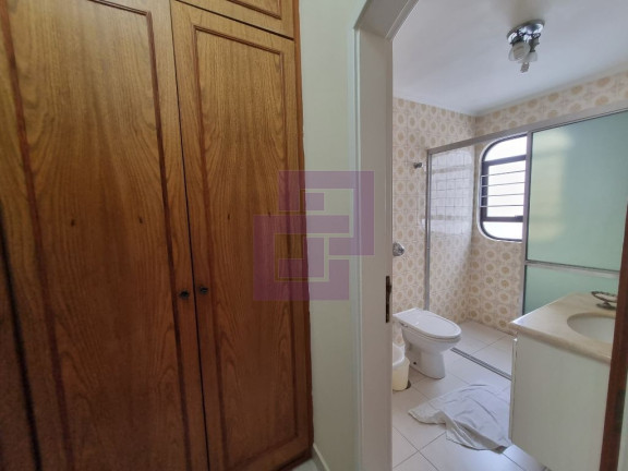 Imagem Apartamento com 3 Quartos à Venda, 220 m² em Vila Luis Antônio - Guarujá Imagem Apartamento com 3 Quartos à Venda, 220 m² em Vila Luis Antônio - Guarujá