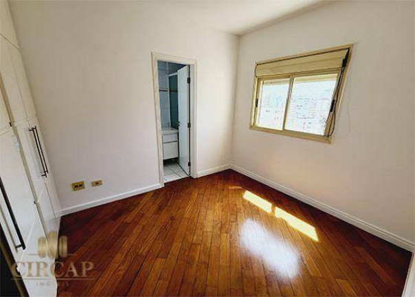 Imagem Apartamento com 3 Quartos para Alugar, 142 m² em Perdizes - São Paulo Imagem Apartamento com 3 Quartos para Alugar, 142 m² em Perdizes - São Paulo