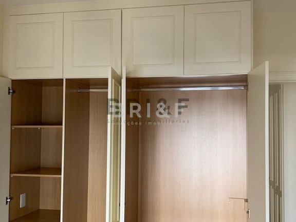 Imagem Apartamento com 4 Quartos para Alugar, 360 m² em Itaim Bibi - São Paulo Imagem Apartamento com 4 Quartos para Alugar, 360 m² em Itaim Bibi - São Paulo