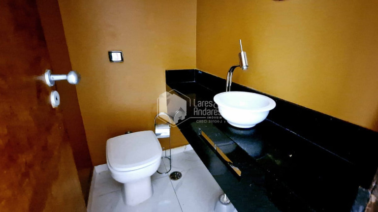 Imagem Apartamento com 2 Quartos à Venda, 83 m² em Jardim Paulista - São Paulo Imagem Apartamento com 2 Quartos à Venda, 83 m² em Jardim Paulista - São Paulo