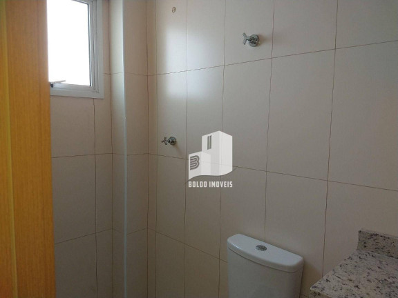 Imagem Imóvel com 2 Quartos à Venda, 200 m² em Tupi - Praia Grande