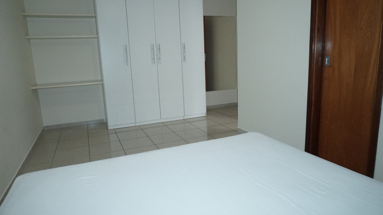 Apartamento com 2 Quartos para Alugar, 55 m² em Manaíra - João Pessoa