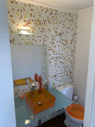 Imagem Apartamento com 4 Quartos à Venda, 133 m² em Vila Mascote - São Paulo Imagem Apartamento com 4 Quartos à Venda, 133 m² em Vila Mascote - São Paulo