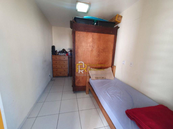 Imagem Apartamento com 2 Quartos à Venda, 77 m² em Vila Guilhermina - Praia Grande Imagem Apartamento com 2 Quartos à Venda, 77 m² em Vila Guilhermina - Praia Grande