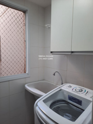 Imagem Imóvel com 3 Quartos à Venda, 83 m² em Jardim Carlos Gomes - Jundiaí Imagem Imóvel com 3 Quartos à Venda, 83 m² em Jardim Carlos Gomes - Jundiaí