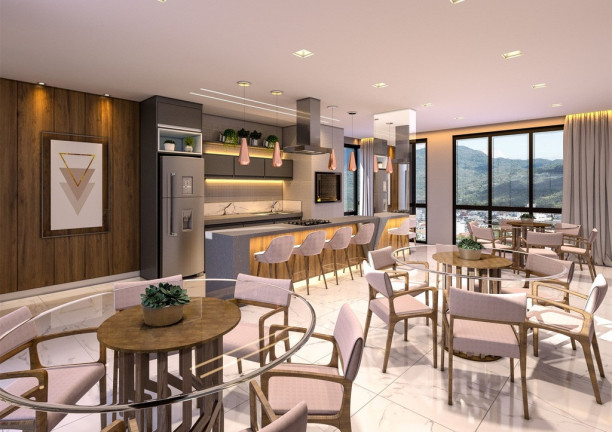 Imagem Apartamento com 2 Quartos à Venda, 63 m² em Jardim Praia Mar - Itapema Imagem Apartamento com 2 Quartos à Venda, 63 m² em Jardim Praia Mar - Itapema