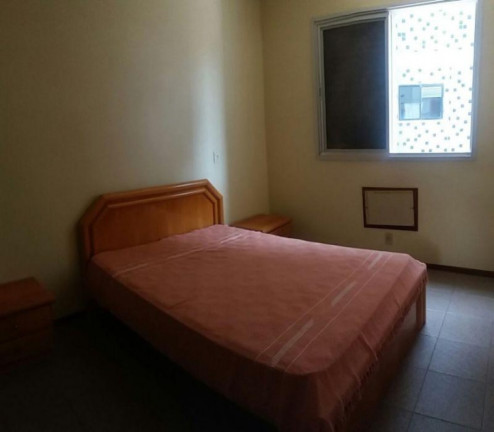 Imagem Apartamento com 3 Quartos à Venda, 150 m² em Algodoal - Cabo Frio Imagem Apartamento com 3 Quartos à Venda, 150 m² em Algodoal - Cabo Frio