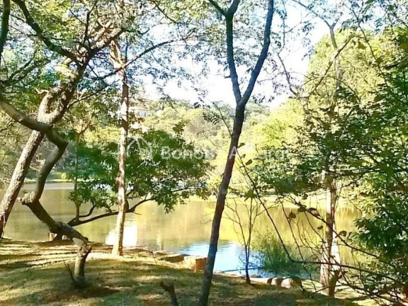 Imagem Casa de Condomínio com 3 Quartos à Venda, 740 m² em Colinas Do Ermitage (sousas) - Campinas Imagem Casa de Condomínio com 3 Quartos à Venda, 740 m² em Colinas Do Ermitage (sousas) - Campinas