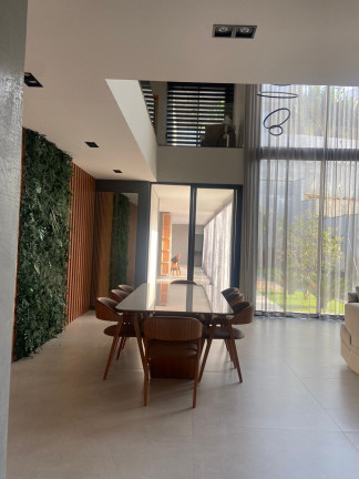 Imagem Casa com 4 Quartos à Venda, 630 m² em Alphaville - Santana De Parnaíba Imagem Casa com 4 Quartos à Venda, 630 m² em Alphaville - Santana De Parnaíba
