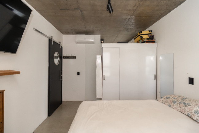 Imagem Apartamento com 2 Quartos à Venda, 70 m² em Vila Leopoldina - São Paulo