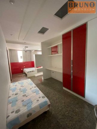 Imagem Casa com 5 Quartos à Venda, 800 m² em Nova Guarapari - Guarapari Imagem Casa com 5 Quartos à Venda, 800 m² em Nova Guarapari - Guarapari