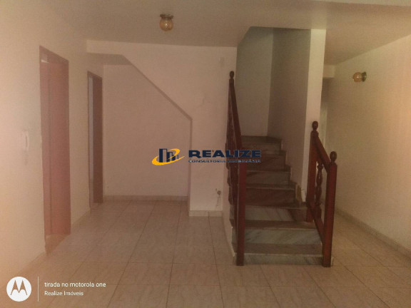 Imagem Casa com 3 Quartos à Venda, 220 m² em Parque California - Campos Dos Goytacazes Imagem Casa com 3 Quartos à Venda, 220 m² em Parque California - Campos Dos Goytacazes