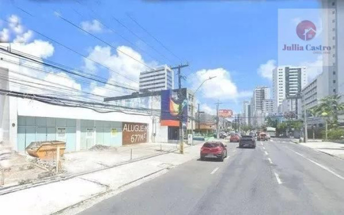 Imagem Loja para Alugar, 800 m² Imagem Loja para Alugar, 800 m²