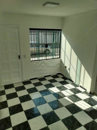 Imagem Sobrado com 2 Quartos à Venda, em Vila Carrão - São Paulo Imagem Sobrado com 2 Quartos à Venda, em Vila Carrão - São Paulo