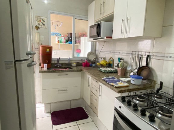 Imagem Casa de Condomínio com 3 Quartos à Venda, 70 m² em Wanel Ville - Sorocaba Imagem Casa de Condomínio com 3 Quartos à Venda, 70 m² em Wanel Ville - Sorocaba