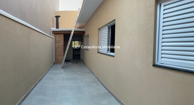 Imagem Casa com 3 Quartos à Venda, em Jardim Residencial Veneza - Indaiatuba Imagem Casa com 3 Quartos à Venda, em Jardim Residencial Veneza - Indaiatuba
