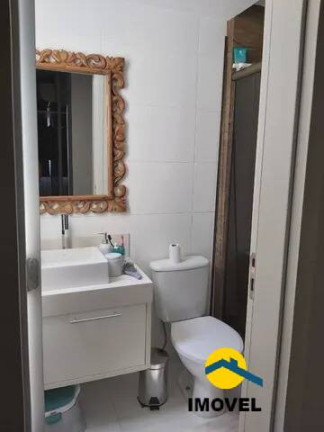 Imagem Apartamento com 3 Quartos à Venda, 73 m² em Maria Paula - São Gonçalo Imagem Apartamento com 3 Quartos à Venda, 73 m² em Maria Paula - São Gonçalo
