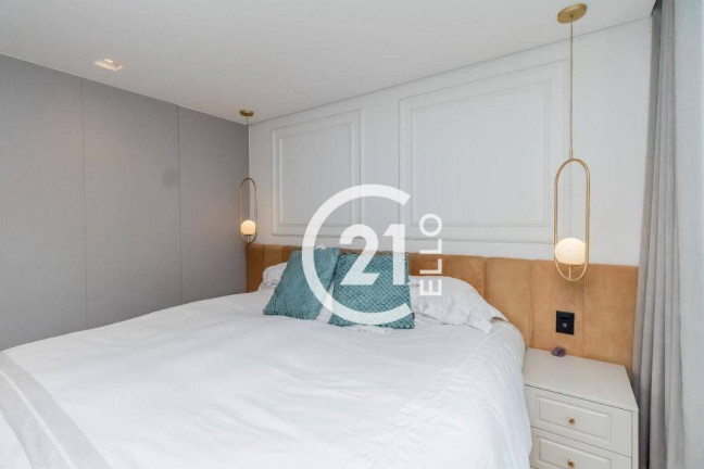 Imagem Casa com 1 Quarto à Venda, 138 m² em Itaim - São Paulo Imagem Casa com 1 Quarto à Venda, 138 m² em Itaim - São Paulo