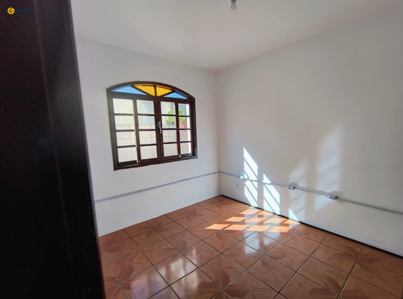 Imagem Casa com 6 Quartos à Venda, 280 m² em Trindade - Florianópolis