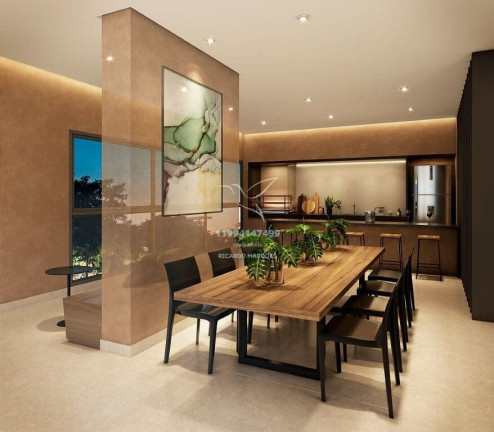 Imagem Apartamento com 3 Quartos à Venda, 118 m² em Jardim Aurélia - São Paulo Imagem Apartamento com 3 Quartos à Venda, 118 m² em Jardim Aurélia - São Paulo