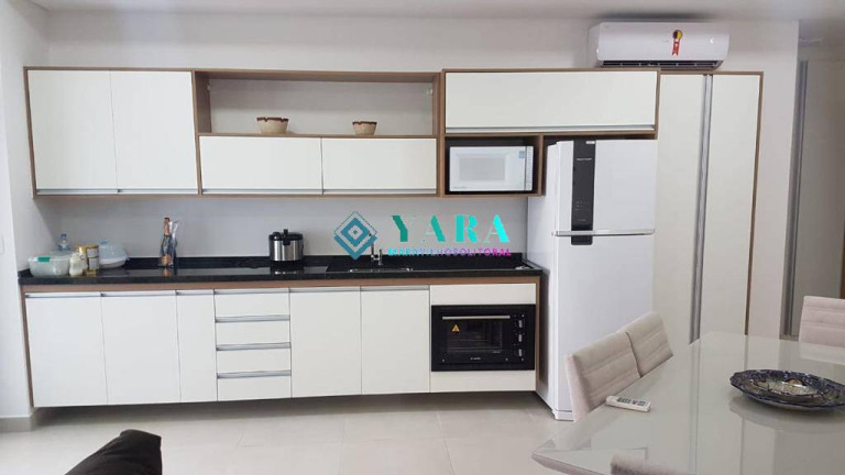 Imagem Apartamento com 2 Quartos para Temporada, 139 m² em Praia Grande - Ubatuba Imagem Apartamento com 2 Quartos para Temporada, 139 m² em Praia Grande - Ubatuba