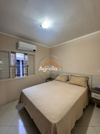 Imagem Casa com 3 Quartos à Venda, 169 m² em Jardim Casagrande - Mogi Guaçu Imagem Casa com 3 Quartos à Venda, 169 m² em Jardim Casagrande - Mogi Guaçu