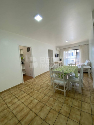 Imagem Apartamento com 3 Quartos para Alugar, 110 m² em Centro - Balneário Camboriú Imagem Apartamento com 3 Quartos para Alugar, 110 m² em Centro - Balneário Camboriú