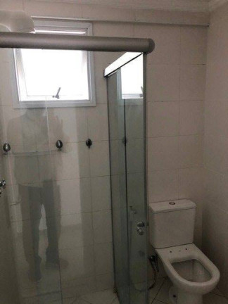 Imagem Apartamento com 3 Quartos à Venda, 100 m² em Centro - Taubaté Imagem Apartamento com 3 Quartos à Venda, 100 m² em Centro - Taubaté