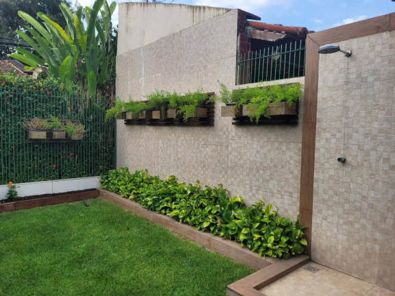 Imagem Casa à Venda, em Parque Verde - Belém Imagem Casa à Venda, em Parque Verde - Belém