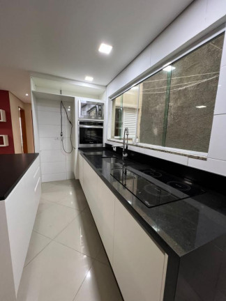 Imagem Apartamento com 3 Quartos à Venda, 67 m² em Vila Curuçá - Santo André Imagem Apartamento com 3 Quartos à Venda, 67 m² em Vila Curuçá - Santo André