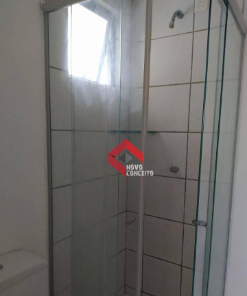 Imagem Apartamento com 3 Quartos à Venda, 67 m² em Fátima - Fortaleza Imagem Apartamento com 3 Quartos à Venda, 67 m² em Fátima - Fortaleza