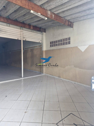 Imagem Imóvel Comercial à Venda, 150 m² em Parque Industrial - São José Dos Campos Imagem Imóvel Comercial à Venda, 150 m² em Parque Industrial - São José Dos Campos