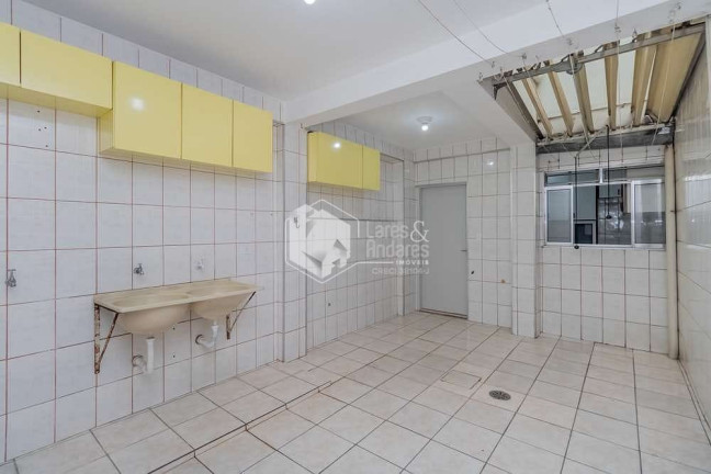 Imagem Casa com 3 Quartos à Venda, 116 m² em Interlagos - São Paulo