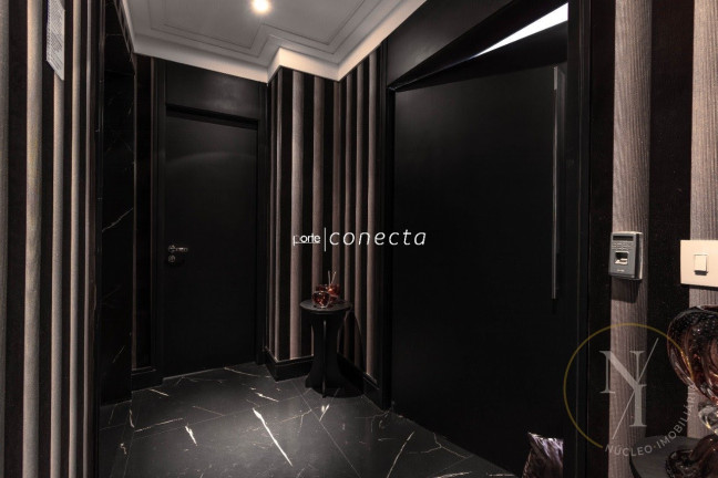 Imagem Apartamento com 5 Quartos à Venda, 425 m² em Vila Gomes Cardim - São Paulo Imagem Apartamento com 5 Quartos à Venda, 425 m² em Vila Gomes Cardim - São Paulo
