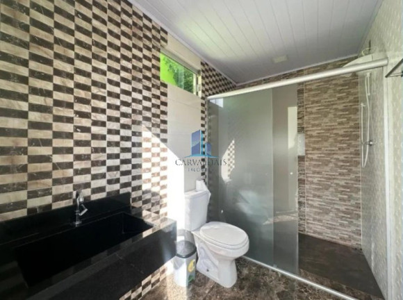 Imagem Imóvel com 7 Quartos à Venda, 2.500 m² em Vila Ipê Amarelo - Contagem Imagem Imóvel com 7 Quartos à Venda, 2.500 m² em Vila Ipê Amarelo - Contagem