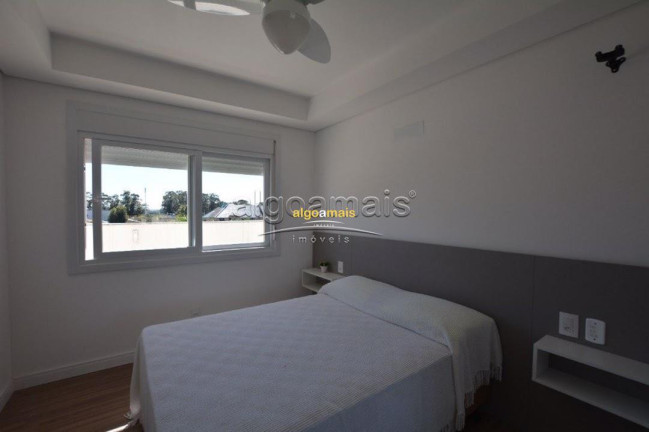 Imóvel com 3 Quartos à Venda, 297 m² em Atlântida - Xangri-lá