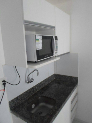 Imagem Apartamento com 1 Quarto para Alugar, 36 m² em Boa Viagem - Recife Imagem Apartamento com 1 Quarto para Alugar, 36 m² em Boa Viagem - Recife